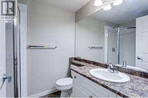 3550 Woodsdale Road Unit# 110 - Photo 23