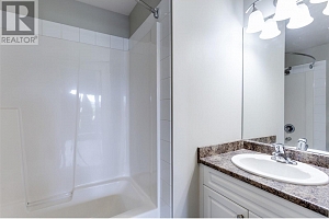 3550 Woodsdale Road Unit# 110 - Photo 24