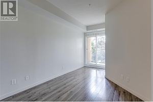 3550 Woodsdale Road Unit# 110 - Photo 25