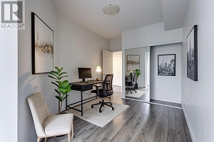 3550 Woodsdale Road Unit# 110 - Photo 26