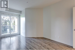 3550 Woodsdale Road Unit# 110 - Photo 28