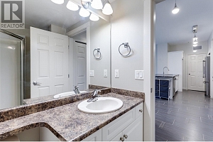 3550 Woodsdale Road Unit# 110 - Photo 29