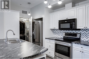 3550 Woodsdale Road Unit# 110 - Photo 3