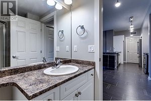 3550 Woodsdale Road Unit# 110 - Photo 30