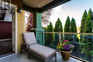 3550 Woodsdale Road Unit# 110 - Photo 34