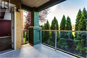 3550 Woodsdale Road Unit# 110 - Photo 35