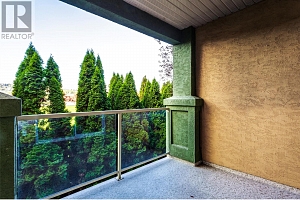 3550 Woodsdale Road Unit# 110 - Photo 36