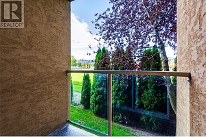 3550 Woodsdale Road Unit# 110 - Photo 37