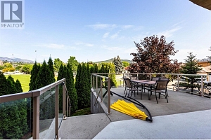 3550 Woodsdale Road Unit# 110 - Photo 38