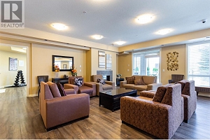 3550 Woodsdale Road Unit# 110 - Photo 39