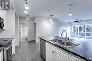 3550 Woodsdale Road Unit# 110 - Photo 4