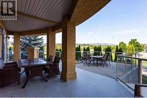 3550 Woodsdale Road Unit# 110 - Photo 40