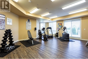 3550 Woodsdale Road Unit# 110 - Photo 41