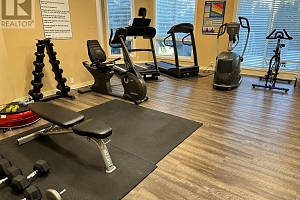 3550 Woodsdale Road Unit# 110 - Photo 42