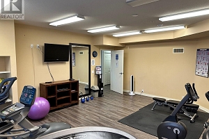 3550 Woodsdale Road Unit# 110 - Photo 43