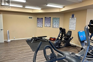3550 Woodsdale Road Unit# 110 - Photo 44
