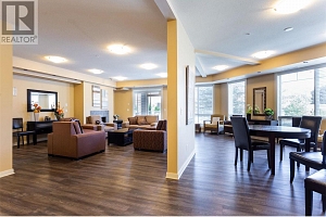 3550 Woodsdale Road Unit# 110 - Photo 46
