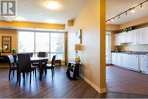 3550 Woodsdale Road Unit# 110 - Photo 47