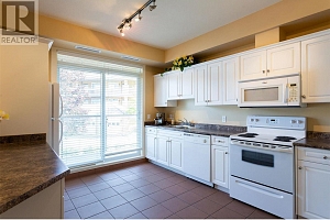 3550 Woodsdale Road Unit# 110 - Photo 48