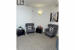 3550 Woodsdale Road Unit# 110 - Photo 49