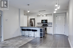 3550 Woodsdale Road Unit# 110 - Photo 5