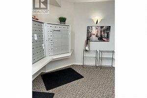 3550 Woodsdale Road Unit# 110 - Photo 50
