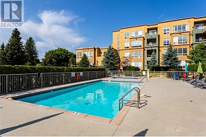 3550 Woodsdale Road Unit# 110 - Photo 52
