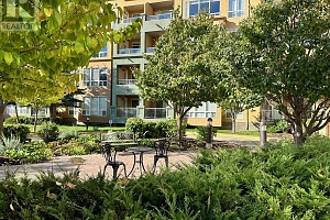3550 Woodsdale Road Unit# 110 - Photo 54