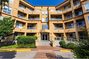 3550 Woodsdale Road Unit# 110 - Photo 55