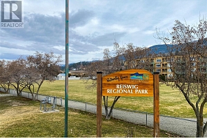 3550 Woodsdale Road Unit# 110 - Photo 56