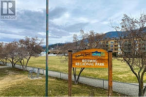 3550 Woodsdale Road Unit# 110 - Photo 57