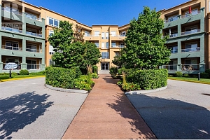3550 Woodsdale Road Unit# 110 - Photo 59