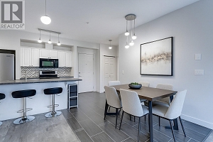 3550 Woodsdale Road Unit# 110 - Photo 6
