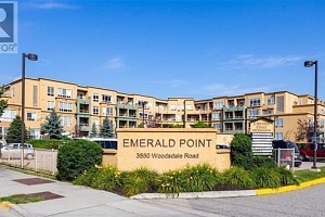 3550 Woodsdale Road Unit# 110 - Photo 60