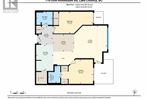 3550 Woodsdale Road Unit# 110 - Photo 61