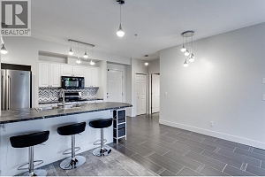 3550 Woodsdale Road Unit# 110 - Photo 7