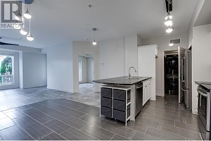 3550 Woodsdale Road Unit# 110 - Photo 8