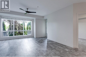3550 Woodsdale Road Unit# 110 - Photo 9
