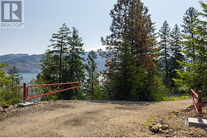 7250 Highway 97 S - Photo 10