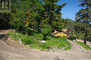 7250 Highway 97 S - Photo 11