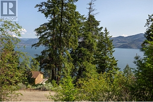 7250 Highway 97 S - Photo 12