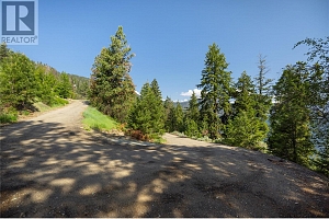 7250 Highway 97 S - Photo 13