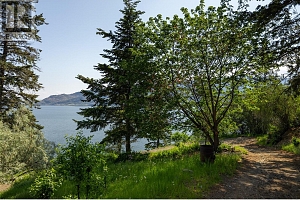 7250 Highway 97 S - Photo 14