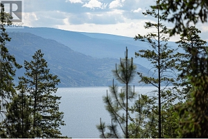 7250 Highway 97 S - Photo 15