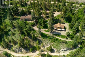 7250 Highway 97 S - Photo 17