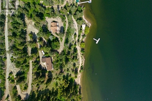 7250 Highway 97 S - Photo 18