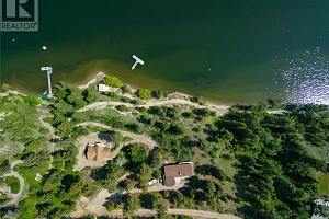 7250 Highway 97 S - Photo 19