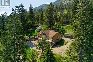 7250 Highway 97 S - Photo 2