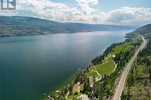 7250 Highway 97 S - Photo 21