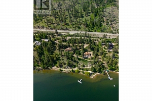 7250 Highway 97 S - Photo 22